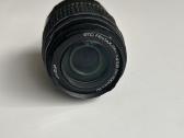 Pentax K-r Dslr komplektas, 2 objektyvai, A grade - nuotraukos Nr. 7
