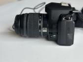 Pentax K-r Dslr komplektas, 2 objektyvai, A grade - nuotraukos Nr. 12