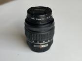 Pentax K-r Dslr komplektas, 2 objektyvai, A grade - nuotraukos Nr. 14