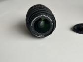 Pentax K-r Dslr komplektas, 2 objektyvai, A grade - nuotraukos Nr. 16