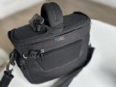 Pentax K-r Dslr komplektas, 2 objektyvai, A grade - nuotraukos Nr. 21