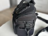 Pentax K-r Dslr komplektas, 2 objektyvai, A grade - nuotraukos Nr. 22