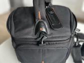 Pentax K-r Dslr komplektas, 2 objektyvai, A grade - nuotraukos Nr. 23