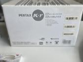 Pentax K-r Dslr komplektas, 2 objektyvai, A grade - nuotraukos Nr. 26