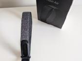 Google Fitbit Air - nuotraukos Nr. 3