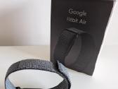 Google Fitbit Air - nuotraukos Nr. 2