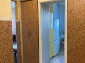 Išnuomojamas 1 kambario butas - nuotraukos Nr. 2