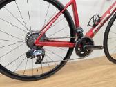 BMC Teammachine SLR 28er L 2x12s Sram Force Etap - nuotraukos Nr. 2