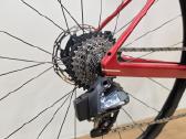 BMC Teammachine SLR 28er L 2x12s Sram Force Etap - nuotraukos Nr. 3