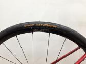 BMC Teammachine SLR 28er L 2x12s Sram Force Etap - nuotraukos Nr. 4