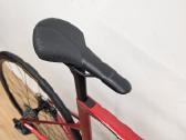 BMC Teammachine SLR 28er L 2x12s Sram Force Etap - nuotraukos Nr. 6