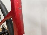 BMC Teammachine SLR 28er L 2x12s Sram Force Etap - nuotraukos Nr. 7