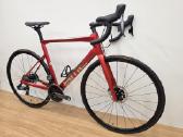 BMC Teammachine SLR 28er L 2x12s Sram Force Etap - nuotraukos Nr. 9