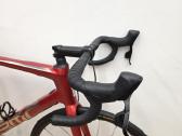 BMC Teammachine SLR 28er L 2x12s Sram Force Etap - nuotraukos Nr. 10