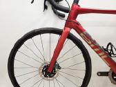BMC Teammachine SLR 28er L 2x12s Sram Force Etap - nuotraukos Nr. 12