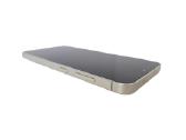 Samsung Galaxy S24 5G (Ekspo) + 6 mėn. garantija - nuotraukos Nr. 6