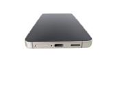 Samsung Galaxy S24 5G (Ekspo) + 6 mėn. garantija - nuotraukos Nr. 5