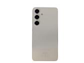 Samsung Galaxy S24 5G (Ekspo) + 6 mėn. garantija - nuotraukos Nr. 8