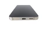 Samsung Galaxy S24 5G (Ekspo) + 6 mėn. garantija - nuotraukos Nr. 7