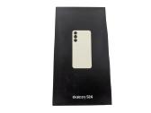 Samsung Galaxy S24 5G (Ekspo) + 6 mėn. garantija - nuotraukos Nr. 4
