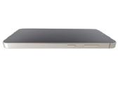 Samsung Galaxy S24 5G (Ekspo) + 6 mėn. garantija - nuotraukos Nr. 9