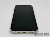 Apple iPhone 13 256gb Midnight/blue/pink/starlight - nuotraukos Nr. 19