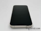 Apple iPhone 13 256gb Midnight/blue/pink/starlight - nuotraukos Nr. 20