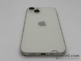 Apple iPhone 13 256gb Midnight/blue/pink/starlight - nuotraukos Nr. 21