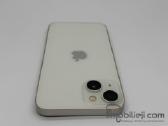 Apple iPhone 13 256gb Midnight/blue/pink/starlight - nuotraukos Nr. 22