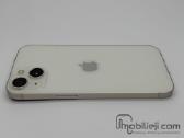 Apple iPhone 13 256gb Midnight/blue/pink/starlight - nuotraukos Nr. 23