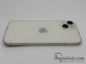 Apple iPhone 13 256gb Midnight/blue/pink/starlight - nuotraukos Nr. 24