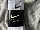 Nike kojines - nuotraukos Nr. 3
