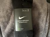 Nike kojines - nuotraukos Nr. 5