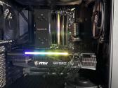 R5 7600 Rtx3070 32gb ddr5 1tb Gen4 - nuotraukos Nr. 2