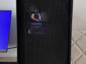 R5 7600 Rtx3070 32gb ddr5 1tb Gen4 - nuotraukos Nr. 3
