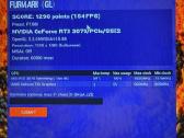 R5 7600 Rtx3070 32gb ddr5 1tb Gen4 - nuotraukos Nr. 6
