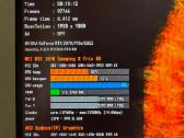 R5 7600 Rtx3070 32gb ddr5 1tb Gen4 - nuotraukos Nr. 9