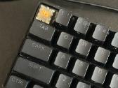 Steelseries apex 9 mini - nuotraukos Nr. 2