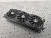 Rx5700xt ir Gtx1070 - nuotraukos Nr. 4