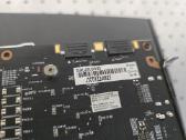 Rx5700xt ir Gtx1070 - nuotraukos Nr. 5
