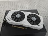Rx5700xt ir Gtx1070 - nuotraukos Nr. 6