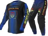 Motocross apranga Nauja! - nuotraukos Nr. 2
