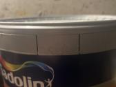 Sadolin dažai 10l - nuotraukos Nr. 3