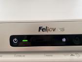 Fellowes Amaris A3 laminatorius - nuotraukos Nr. 2