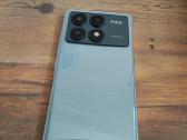 Poco X6 Pro 12/512 GB - nuotraukos Nr. 3