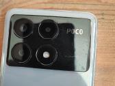 Poco X6 Pro 12/512 GB - nuotraukos Nr. 4