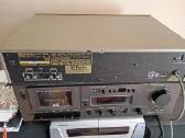 Optonica rt-7000 - nuotraukos Nr. 4