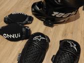 Inmotion V11y - nuotraukos Nr. 2