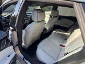 Audi A7 3.0 dizel 116km - nuotraukos Nr. 13