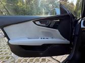 Audi A7 3.0 dizel 116km - nuotraukos Nr. 18